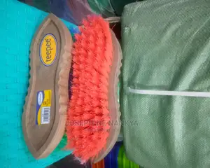 Scrubing Hand Brush, Big Size