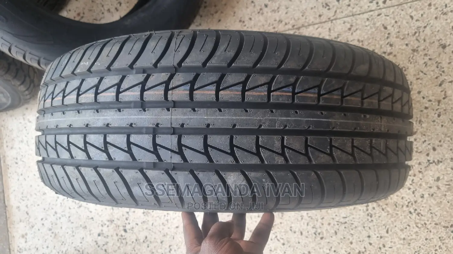 215/60r16 Gt Radial