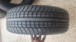 215/60r16 Gt Radial