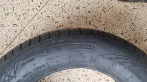 215/60r16 Gt Radial