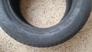 215/60r16 Gt Radial