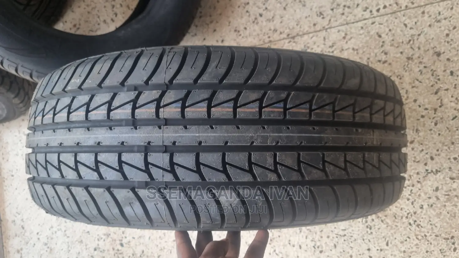 215/60r16 Gt Radial
