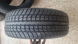 215/60r16 Gt Radial