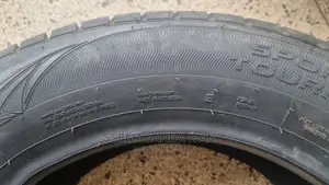 215/60r16 Gt Radial