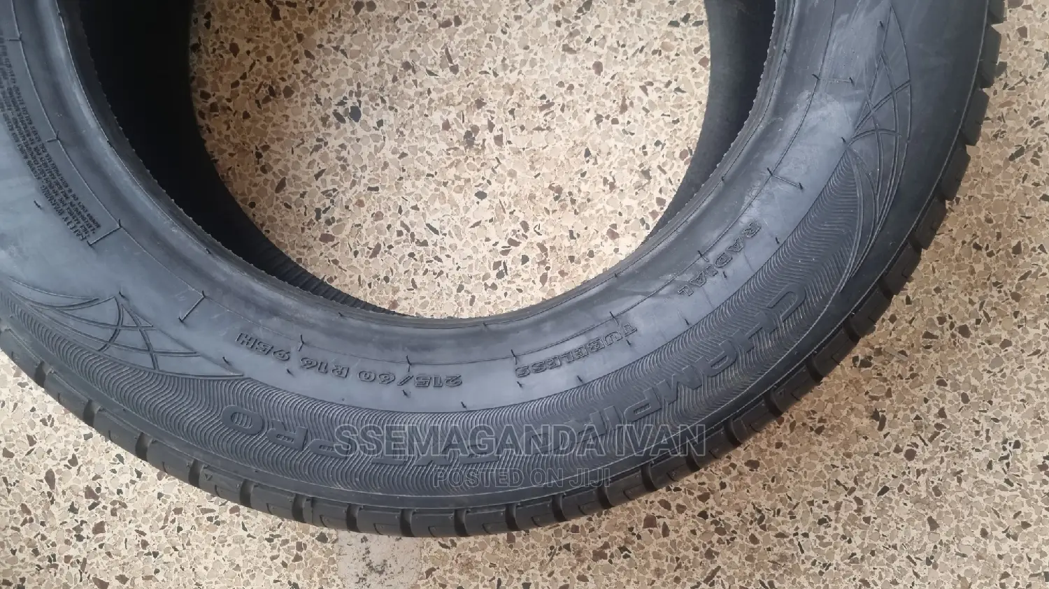 215/60r16 Gt Radial