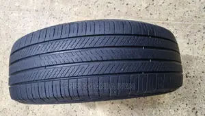 235/60r18 2nd Hand Michellin