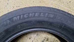 235/60r18 2nd Hand Michellin