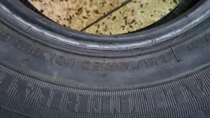 225/75r15 Used Tires