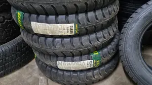 700r15 Westlake Tires