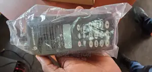 Motorola RADIO