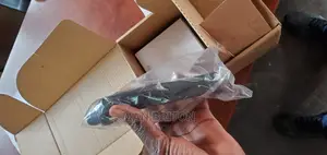 Motorola RADIO