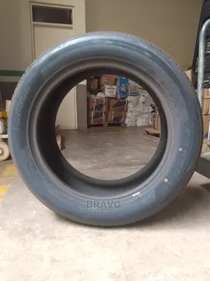 255/55r20 Low Profile Tyre FRD866