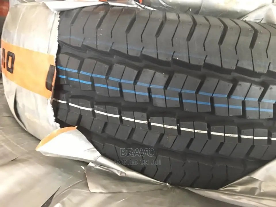 205/65r15 Tyre With Grips