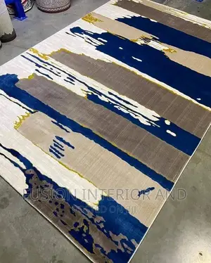 Quality Carpets