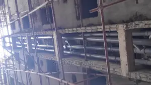 Plumber Ug