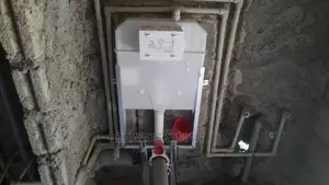 Plumber Ug