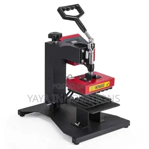 Combo Heat Press Pens Only