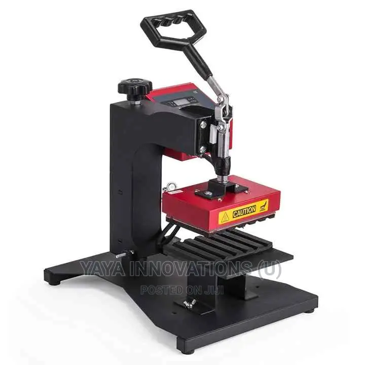 Combo Heat Press Pens Only