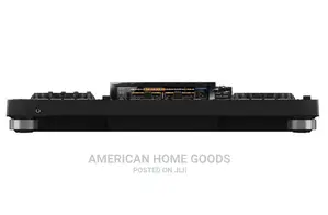 Pioneer DJ XDJ-RX3 2-Channel DJ Controller