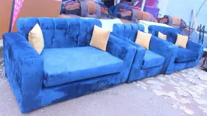 Five Seater on Sale