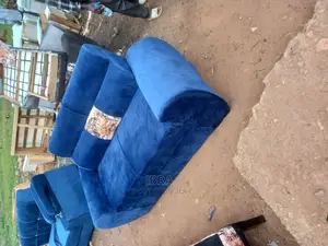 2 Seater on Sale