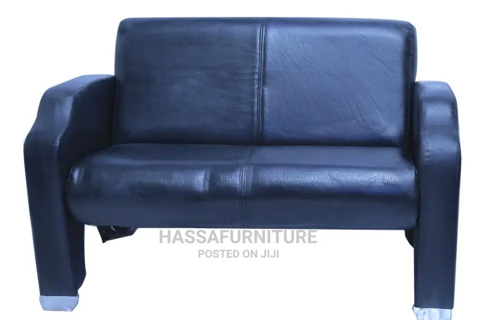 2seaters Visitors Chair Brand New
