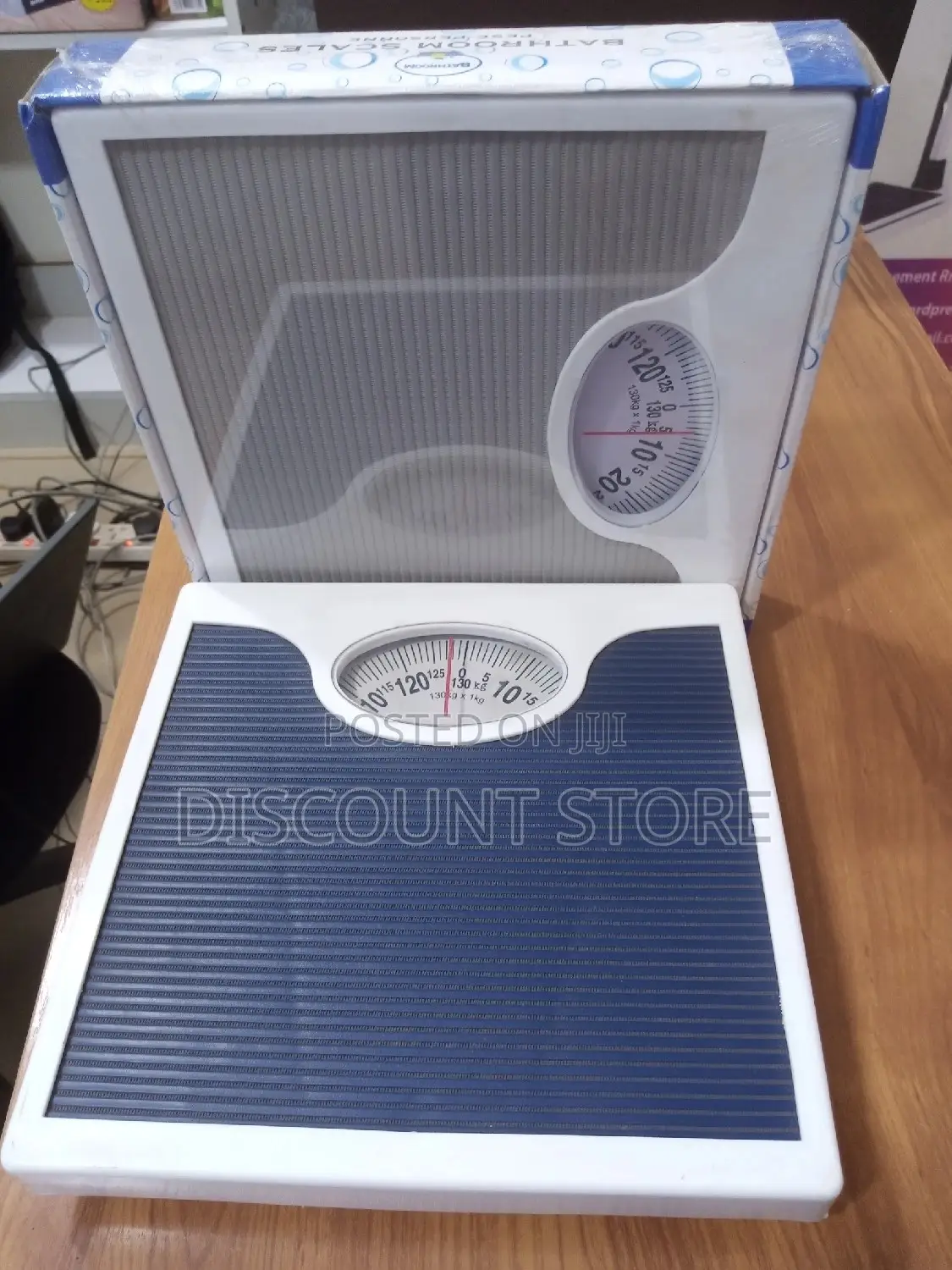 Best Selling Children Weight Scales