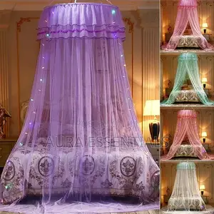 Kids Mosquito Net