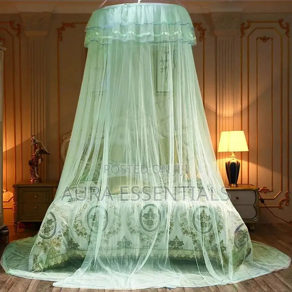 Kids Mosquito Net