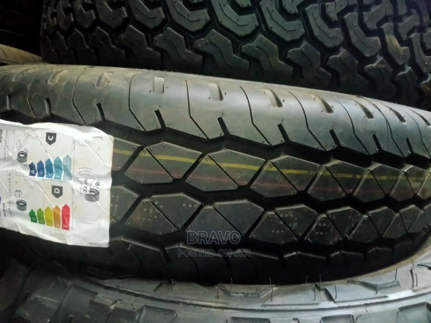 195r15c (217)