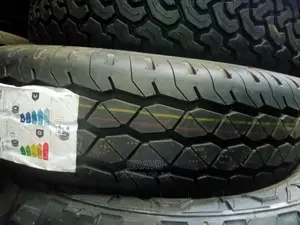 195r15c (217)