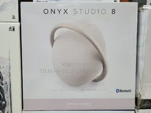 Harman Kardon Onyx Studio 8 Champagne