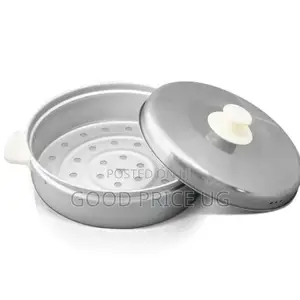 4.6 Litres Saachi Rice Cooker