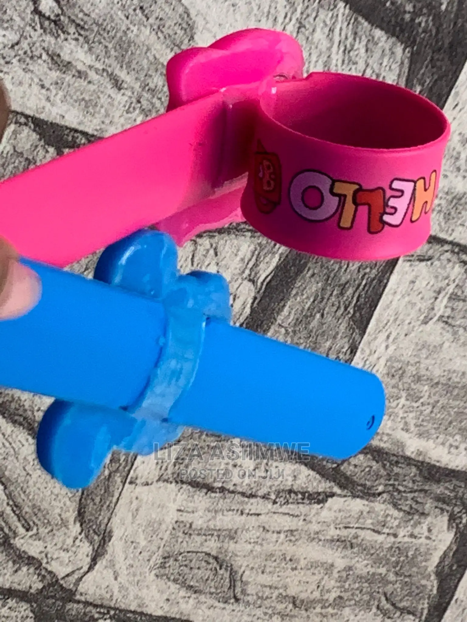 Kids Watches Available