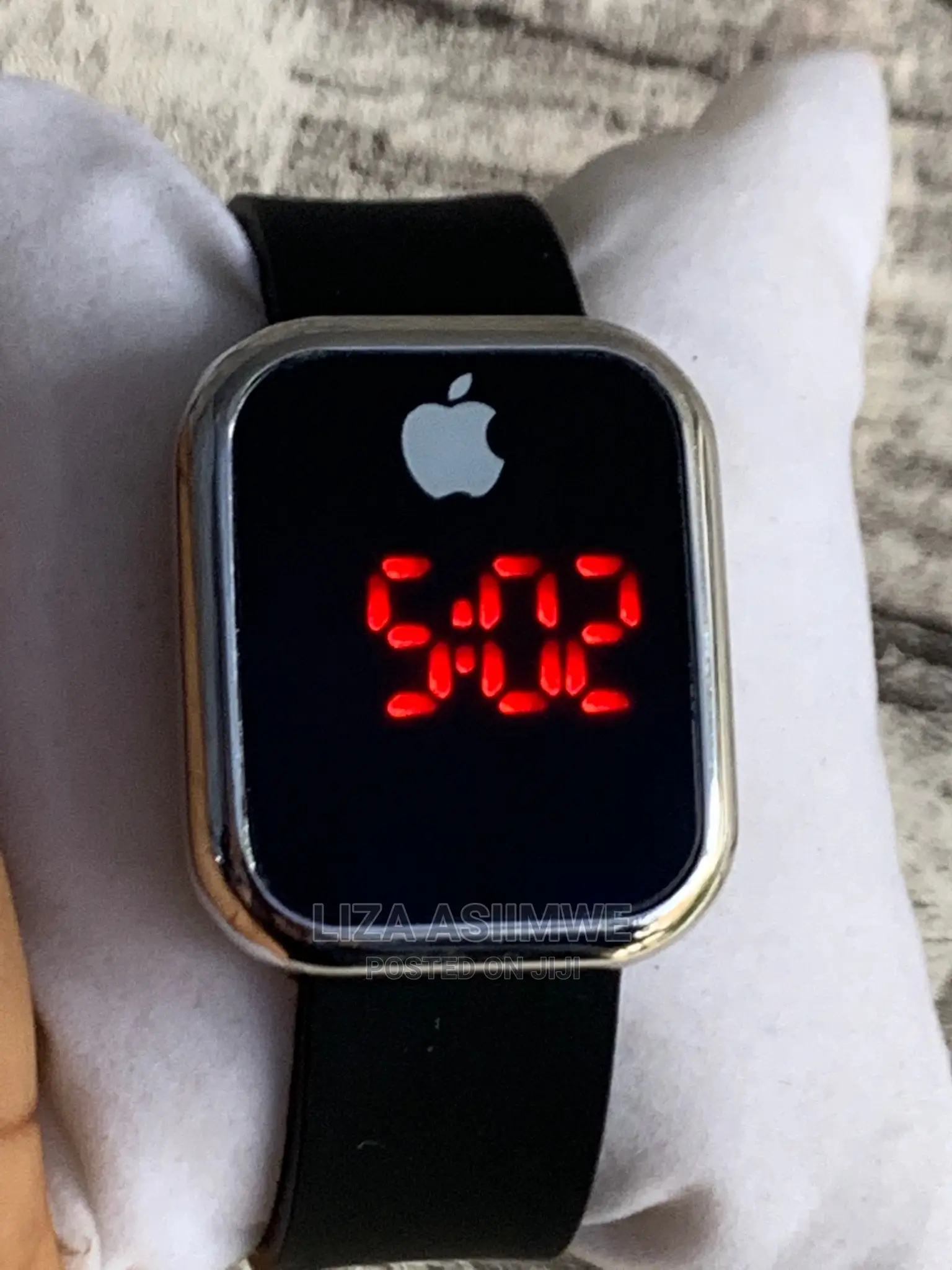 Kids Watches Available ( They Only Show Time)