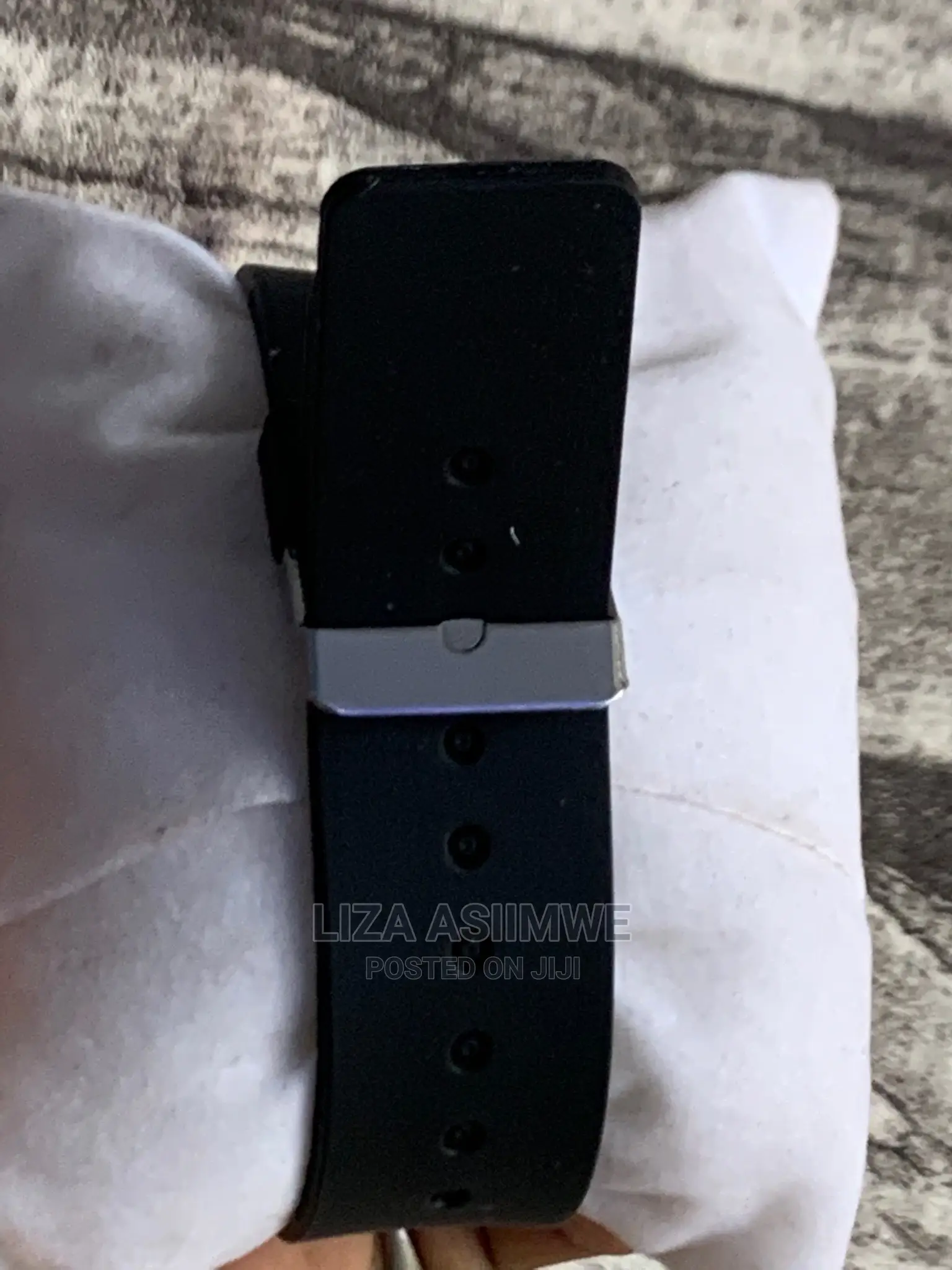 Kids Watches Available ( They Only Show Time)