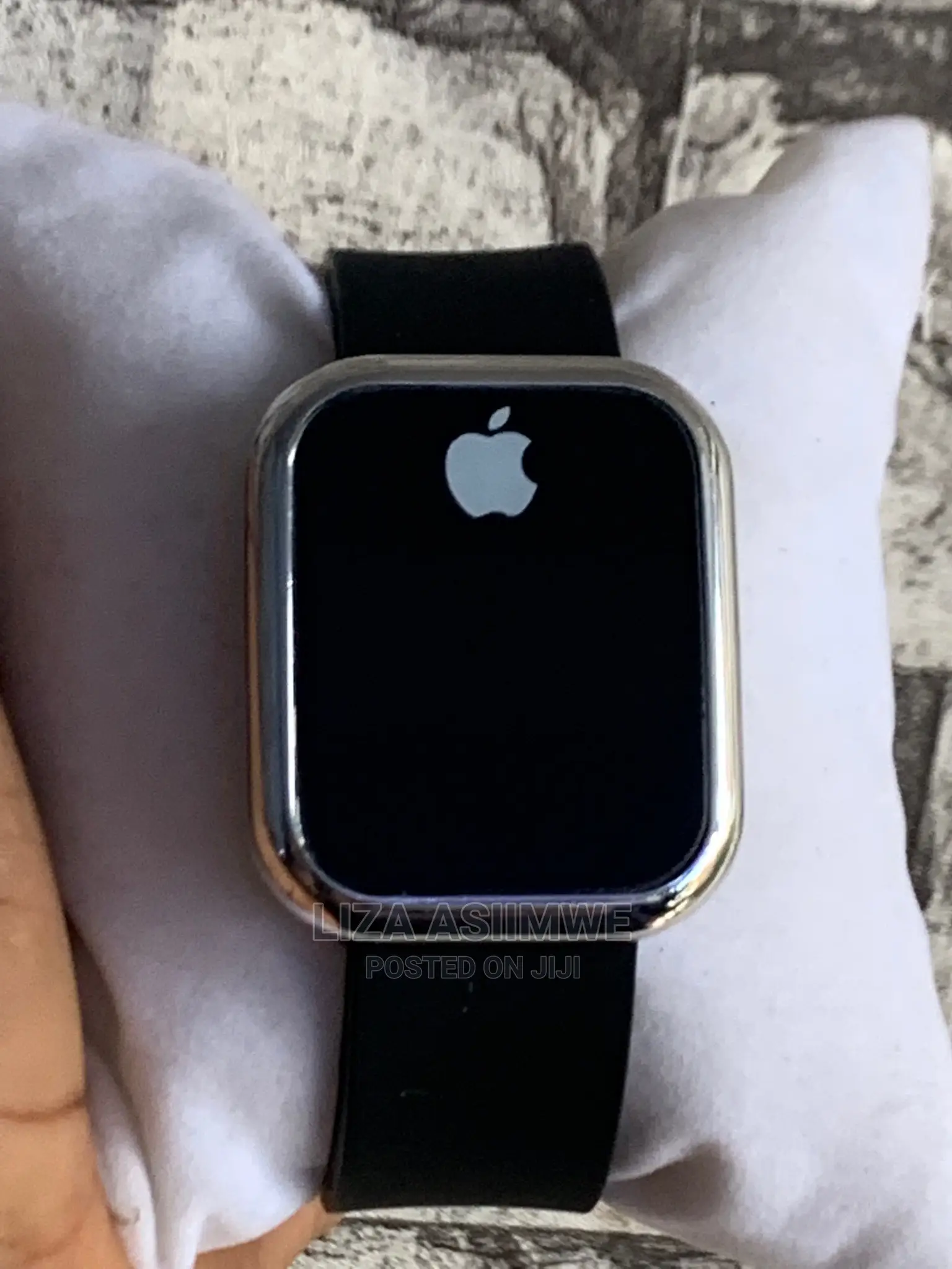 Kids Watches Available ( They Only Show Time)