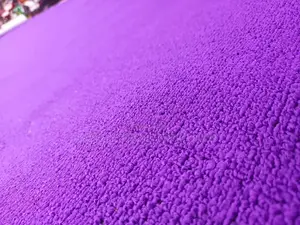 Woolen Carpets/Woolen Carpets/Woolen Carpets
