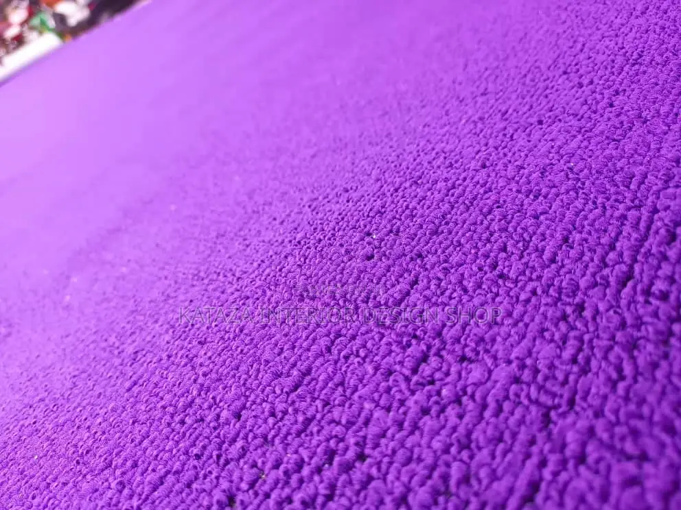 Woolen Carpets/Woolen Carpets/Woolen Carpets