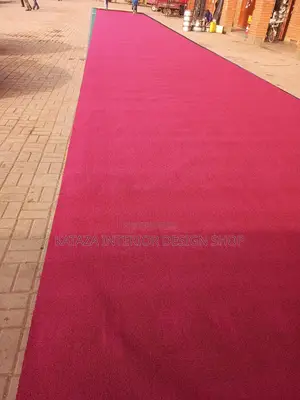 Woolen Carpets/Woolen Carpets/Carpets