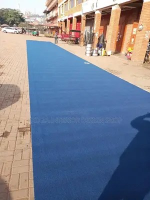 Wall to Wall Woolen Carpets/Woolen Carpets