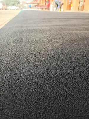 Wall to Wall Woolen Carpets/Woolen Carpets