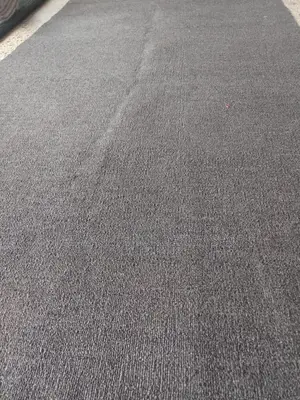 Wall to Wall Woolen Carpets/Woolen Carpets