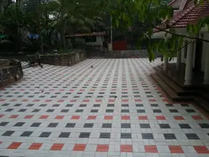 Pavers Best Quality Designer Paver