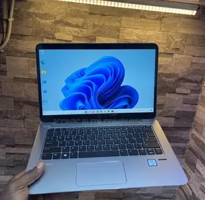 New Laptop HP EliteBook 1030 G1 8GB Intel Core M SSD 256GB