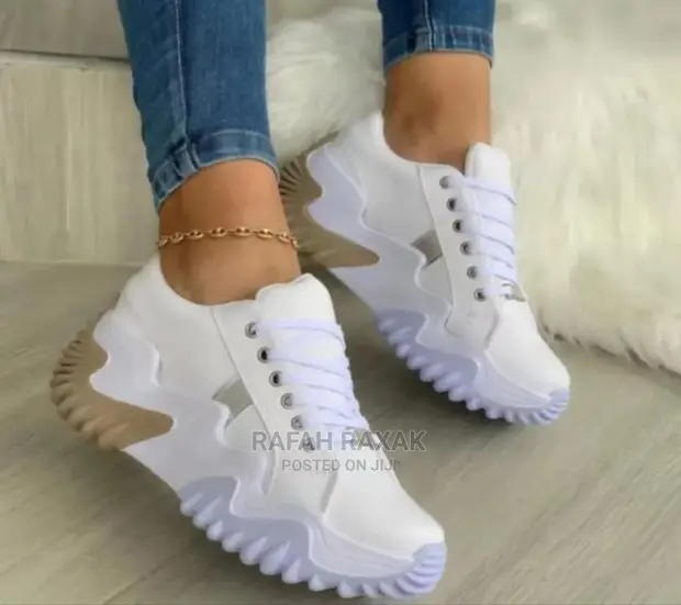 Jumia Shoes For Ladies In Uganda Jumia Uganda Women Shoes Jumia