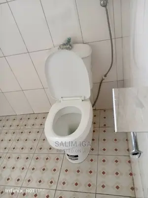 3bdrm Bungalow in Kololo Property, Central Division for Rent