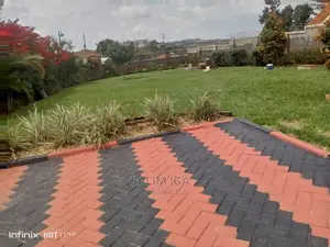 3bdrm Bungalow in Kololo Property, Central Division for Rent