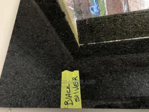 Jos Granite Marble Kisasi