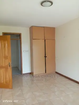 4bdrm Duplex in Fs Properties Ltd, Central Division for Rent